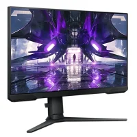 Монитор Samsung Odyssey G3 S24AG302NI (LS24AG302NIXCI) фото 2